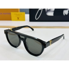 LV Sunglasses